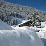 Senftahaus *