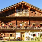 Senftahaus *