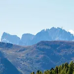 Senftahaus Διαμέρισμα *